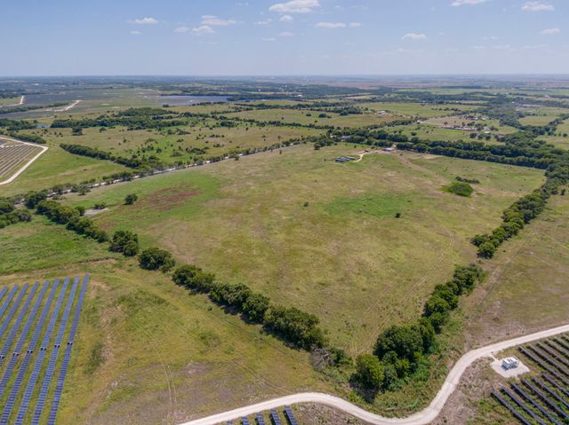 TBD HCR 4311, Hillsboro, TX 76645