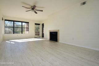 5855 N Kolb Rd Unit 11106, Tucson, AZ 85750