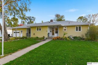 916 N William Avenue, Fremont, NE 68025