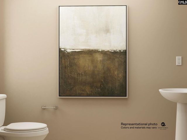 22A Regent Street, Camden, SC 29020