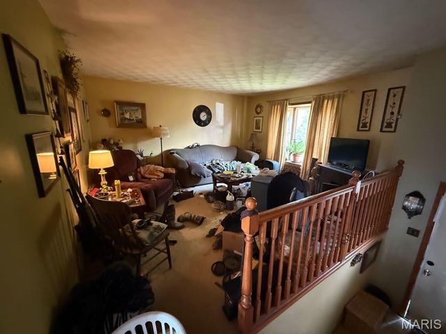 47 White Horse Road, Unincorporated, MO 63050