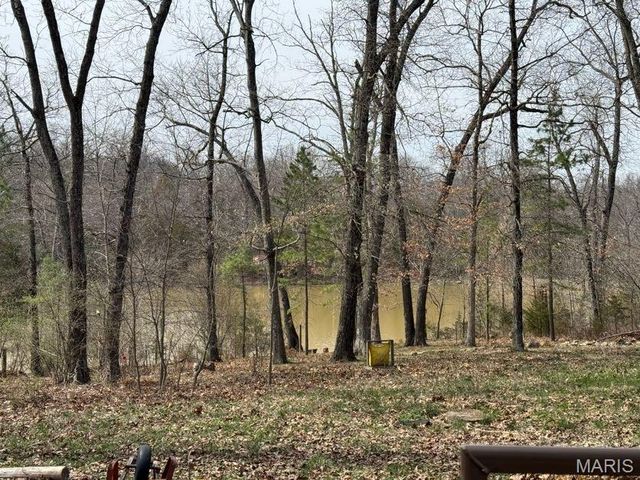 47 White Horse Road, Unincorporated, MO 63050