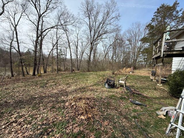 47 White Horse Road, Unincorporated, MO 63050