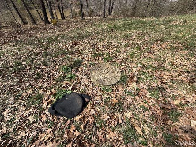 47 White Horse Road, Unincorporated, MO 63050