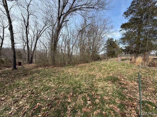 47 White Horse Road, Unincorporated, MO 63050