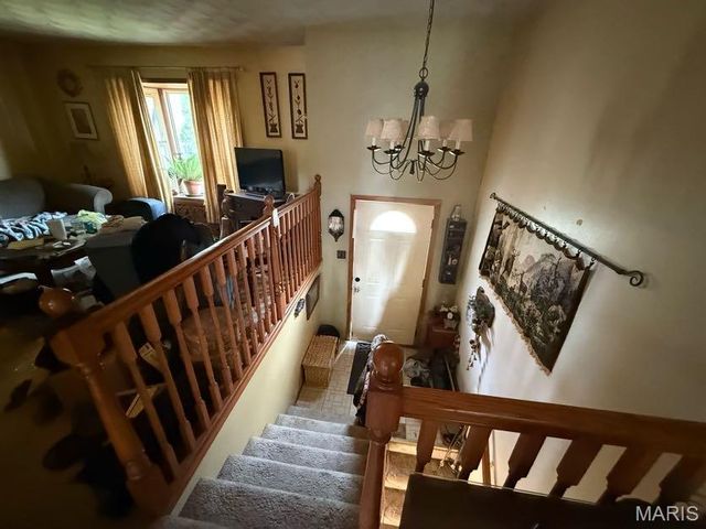 47 White Horse Road, Unincorporated, MO 63050