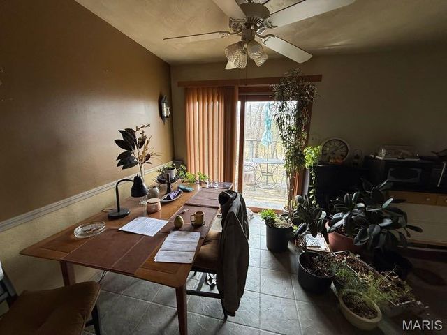 47 White Horse Road, Unincorporated, MO 63050