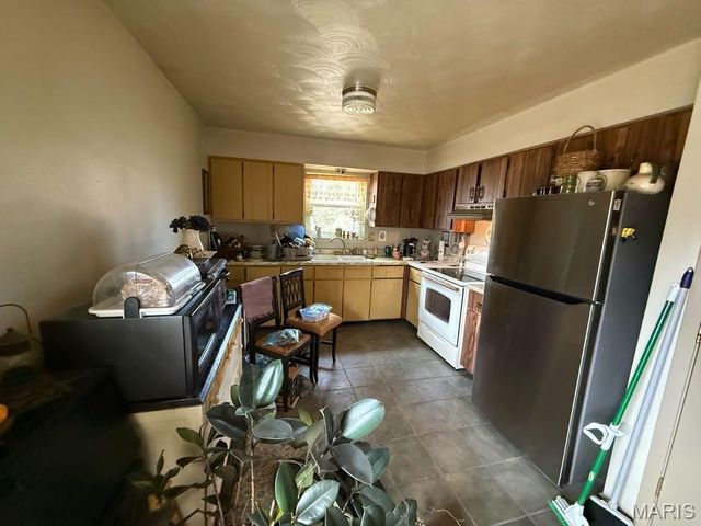 47 White Horse Road, Unincorporated, MO 63050