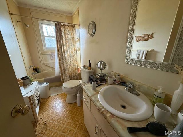 47 White Horse Road, Unincorporated, MO 63050