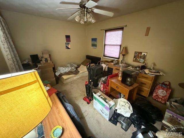 47 White Horse Road, Unincorporated, MO 63050