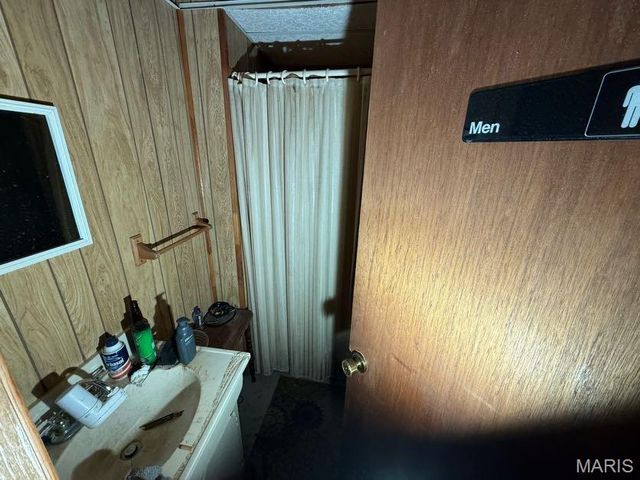 47 White Horse Road, Unincorporated, MO 63050