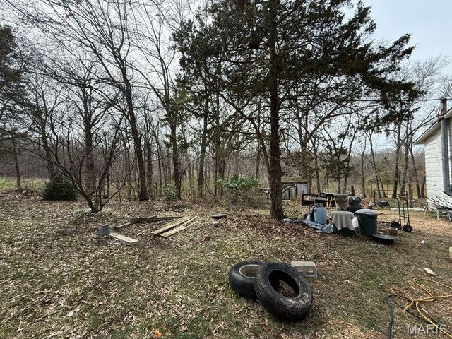 47 White Horse Road, Unincorporated, MO 63050