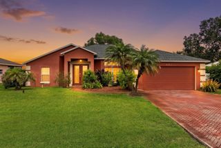 631 SE Stow Terrace, Port St. Lucie, Port St Lucie, FL 34984