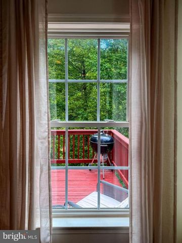 3710 LAYTON ST, Fredericksburg, VA 22408