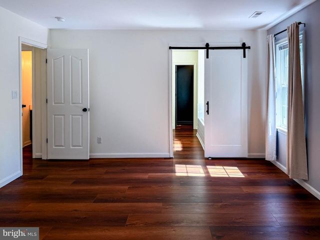 3710 LAYTON ST, Fredericksburg, VA 22408