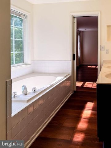 3710 LAYTON ST, Fredericksburg, VA 22408