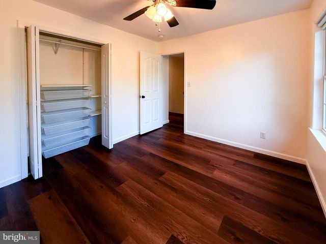 3710 LAYTON ST, Fredericksburg, VA 22408