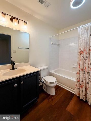 3710 LAYTON ST, Fredericksburg, VA 22408