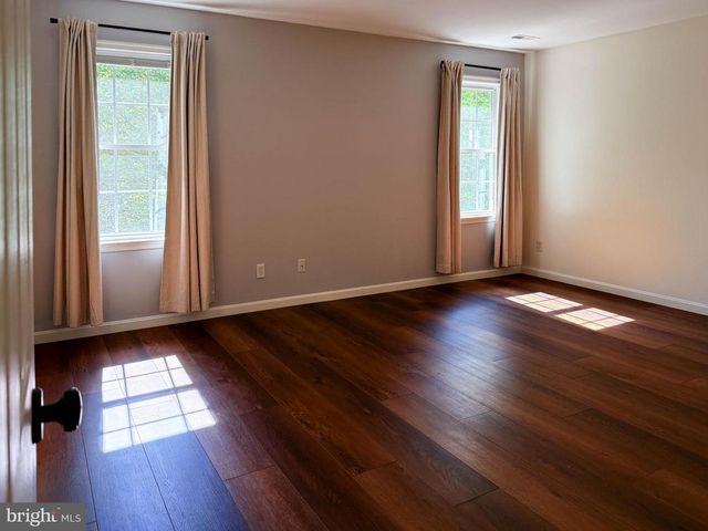 3710 LAYTON ST, Fredericksburg, VA 22408