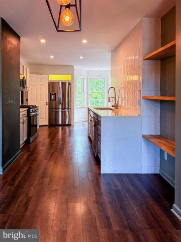 3710 LAYTON ST, Fredericksburg, VA 22408