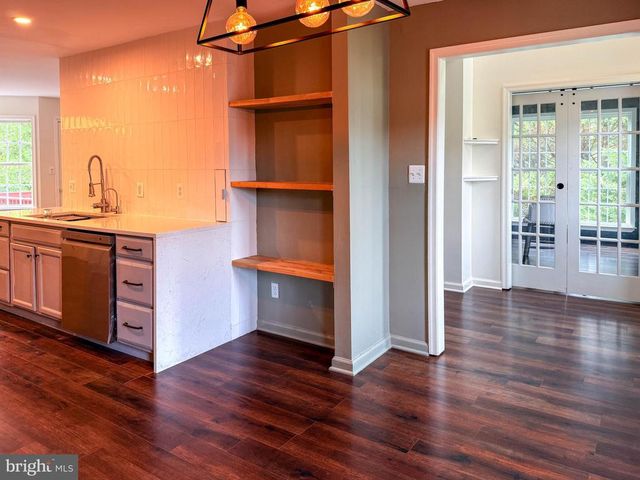 3710 LAYTON ST, Fredericksburg, VA 22408