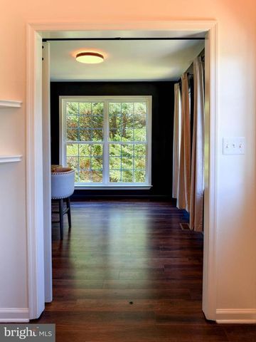 3710 LAYTON ST, Fredericksburg, VA 22408