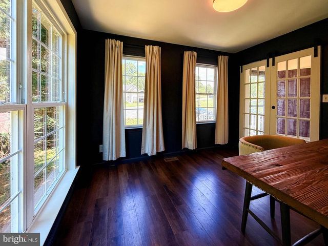 3710 LAYTON ST, Fredericksburg, VA 22408