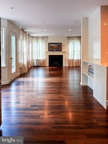 3710 LAYTON ST, Fredericksburg, VA 22408