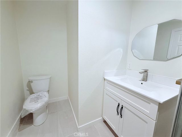 17513 Glenburn, Torrance, CA 90504