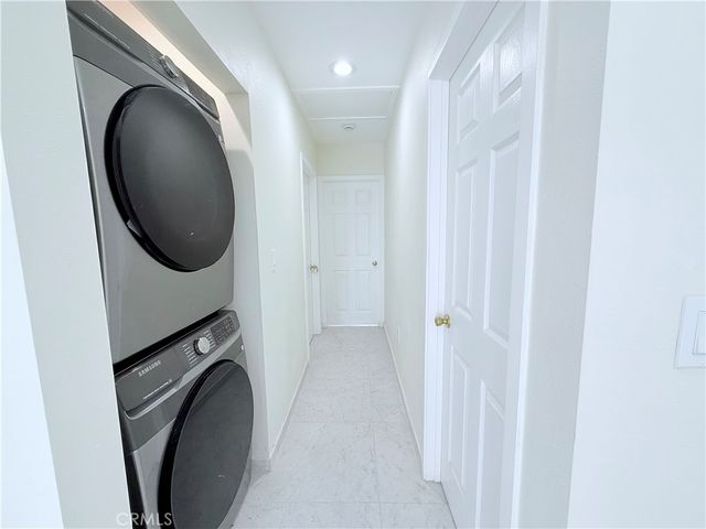 17513 Glenburn, Torrance, CA 90504