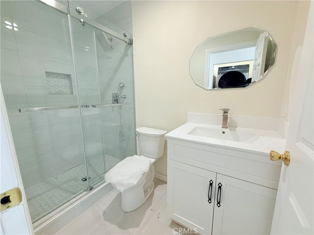 17513 Glenburn, Torrance, CA 90504