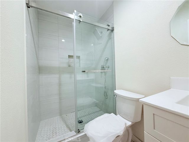 17513 Glenburn, Torrance, CA 90504