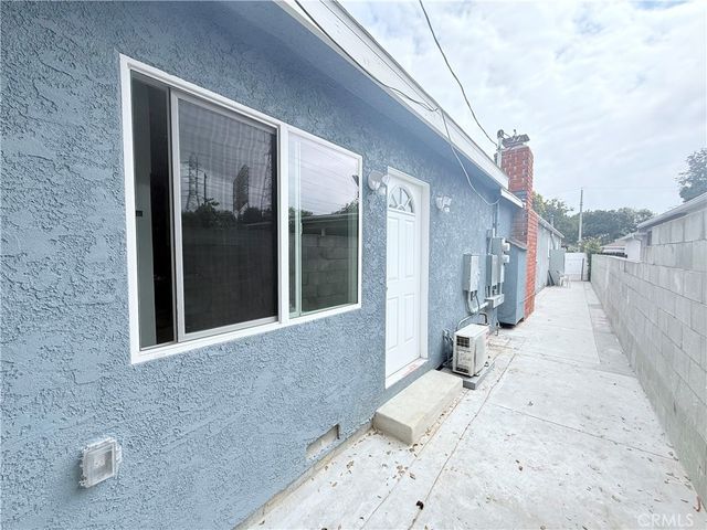 17513 Glenburn, Torrance, CA 90504