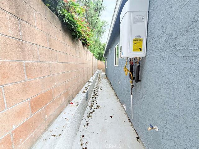 17513 Glenburn, Torrance, CA 90504
