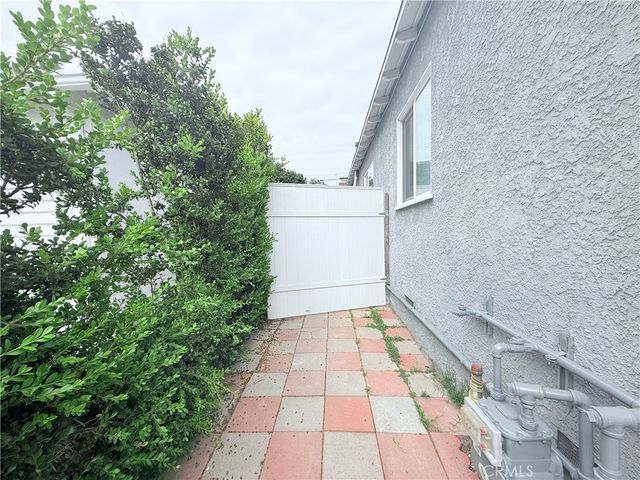 17513 Glenburn, Torrance, CA 90504