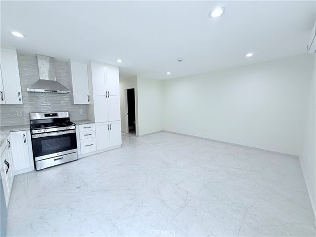 17513 Glenburn, Torrance, CA 90504