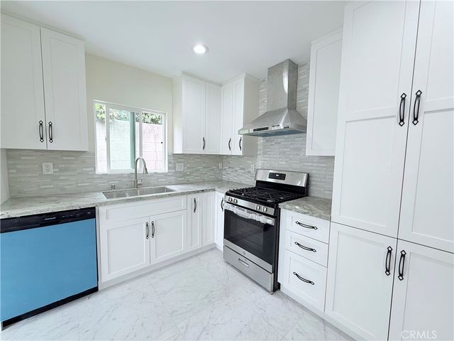 17513 Glenburn, Torrance, CA 90504