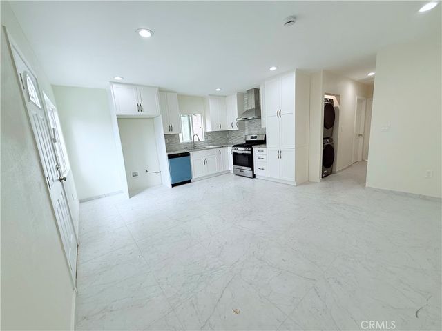 17513 Glenburn, Torrance, CA 90504