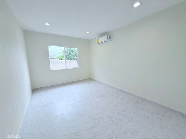17513 Glenburn, Torrance, CA 90504