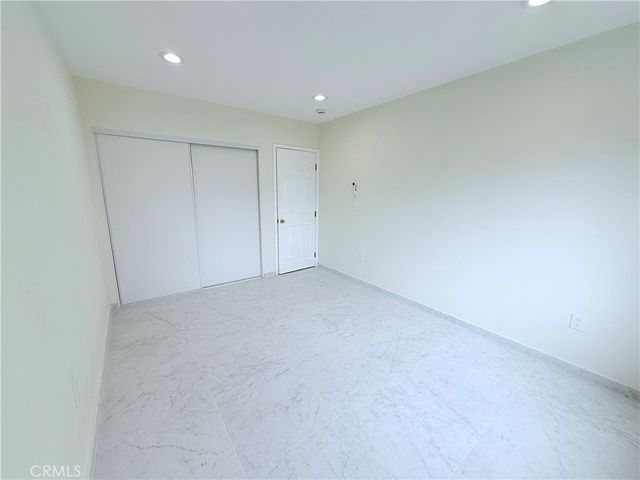 17513 Glenburn, Torrance, CA 90504