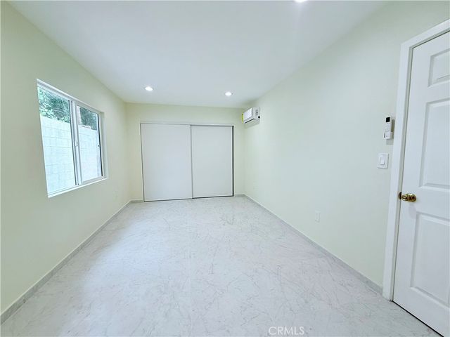 17513 Glenburn, Torrance, CA 90504
