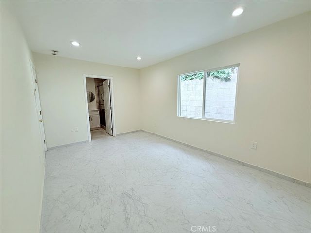 17513 Glenburn, Torrance, CA 90504