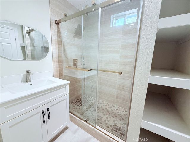 17513 Glenburn, Torrance, CA 90504