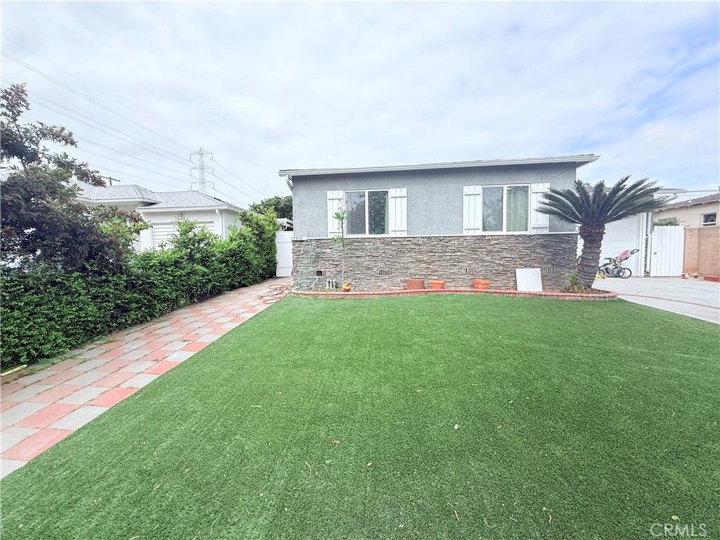 17513 Glenburn, Torrance, CA 90504