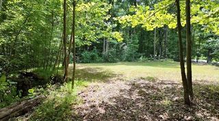 6260 White Mill Road, Fairburn, GA 30213