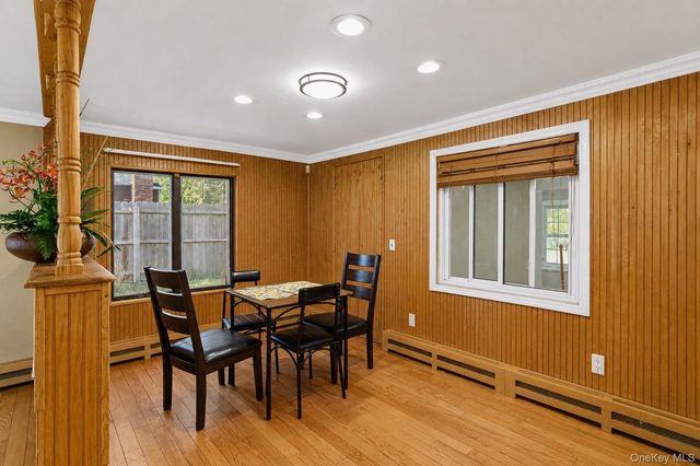 201 Serpentine Lane, Islandia, NY 11749