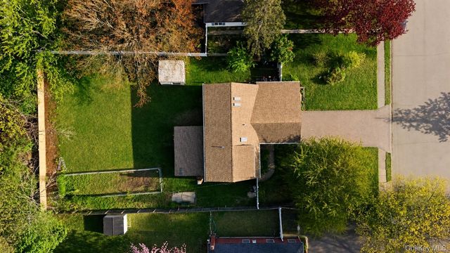 201 Serpentine Lane, Islandia, NY 11749