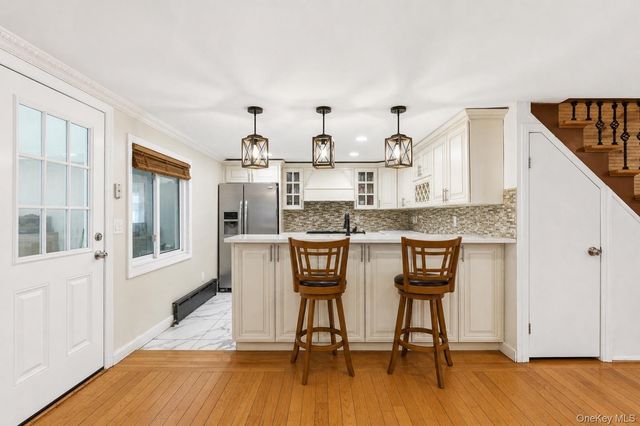 201 Serpentine Lane, Islandia, NY 11749