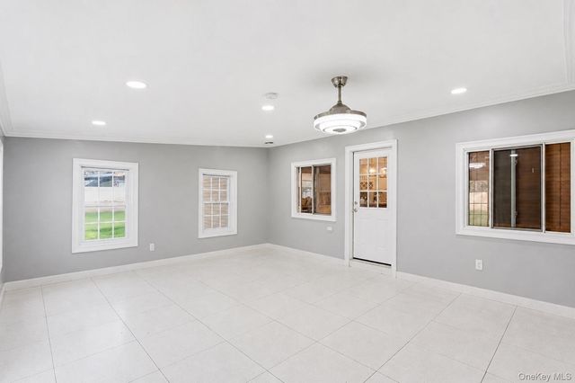 201 Serpentine Lane, Islandia, NY 11749