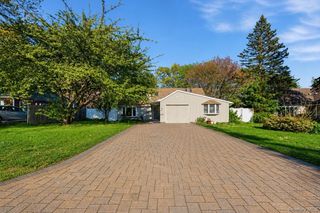201 Serpentine Lane, Islandia, NY 11749